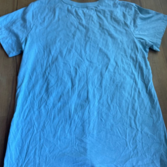 Zoe + Liv Plant Lovers Tee, Small, NWT - Picture 4 of 4